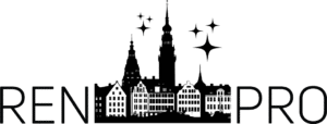 RENPRO