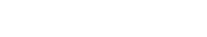 Agensio - specialiserede rengøringsløsninger