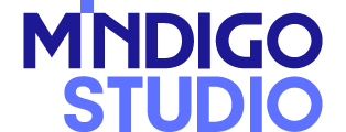 Mindigo - professionelt udstyr