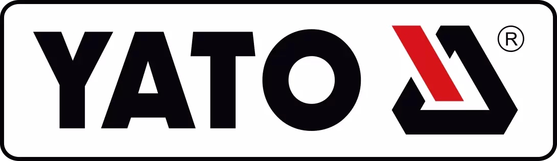 Yato - professionelt værktøj og udstyr