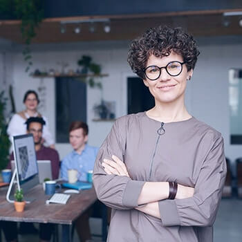 RENPRO - professionel rengøring og faste teams